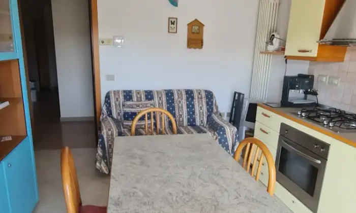 Rexer-Rimini-Grazioso-Bi-Locale-per-persone-a-Rimini-Altro