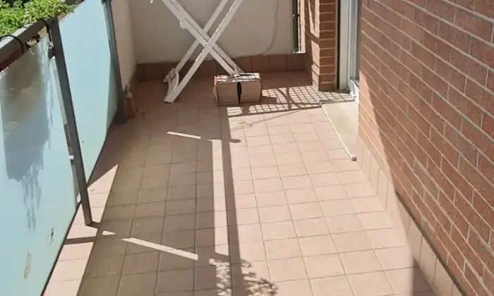 Rexer-Rimini-Grazioso-Bi-Locale-per-persone-a-Rimini-Terrazzo