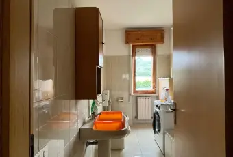 Rexer-Lunano-Quadrilocale-arredato-Bagno