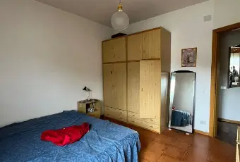 Rexer-Lunano-Quadrilocale-arredato-Altro