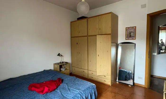 Rexer-Lunano-Quadrilocale-arredato-Altro