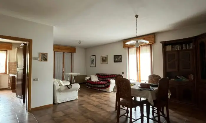 Rexer-Lunano-Quadrilocale-arredato-Altro