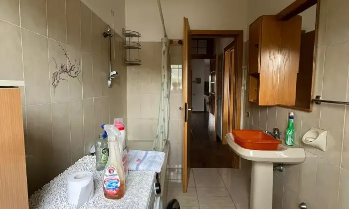 Rexer-Lunano-Quadrilocale-arredato-Bagno