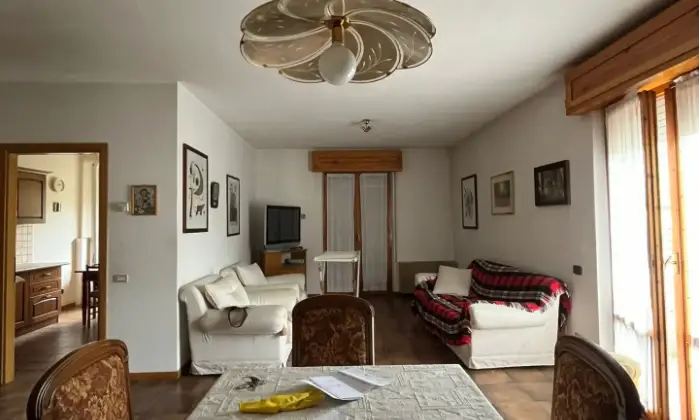 Rexer-Lunano-Quadrilocale-arredato-Altro