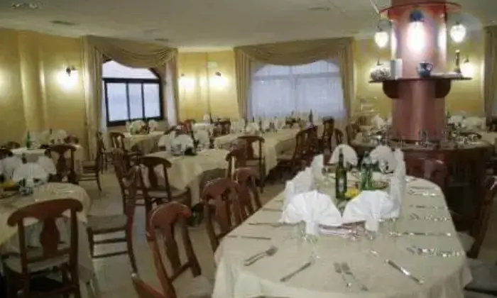 Rexer-Briatico-Camere-per-vacanza-in-Calabria-Altro
