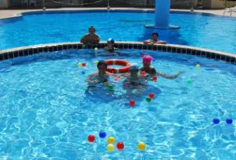 Rexer-Briatico-Camere-per-vacanza-in-Calabria-Altro