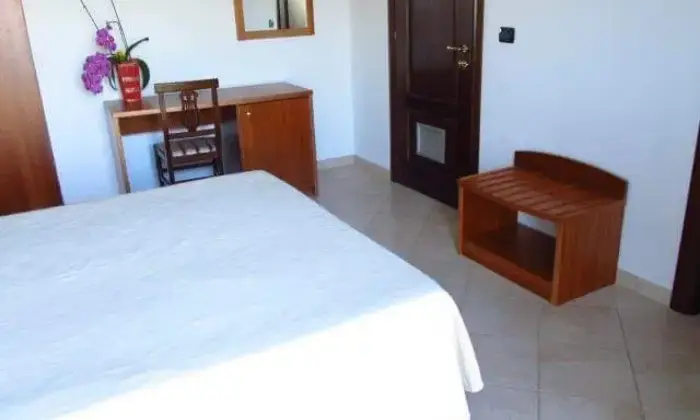 Rexer-Briatico-Camere-per-vacanza-in-Calabria-CameraDaLetto