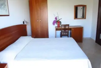 Rexer-Briatico-Camere-per-vacanza-in-Calabria-CameraDaLetto
