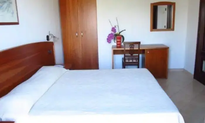 Rexer-Briatico-Camere-per-vacanza-in-Calabria-CameraDaLetto