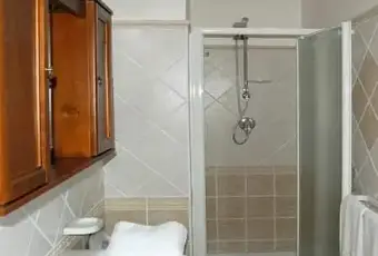 Rexer-Briatico-Camere-per-vacanza-in-Calabria-Bagno