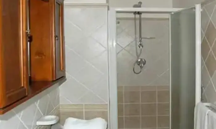 Rexer-Briatico-Camere-per-vacanza-in-Calabria-Bagno