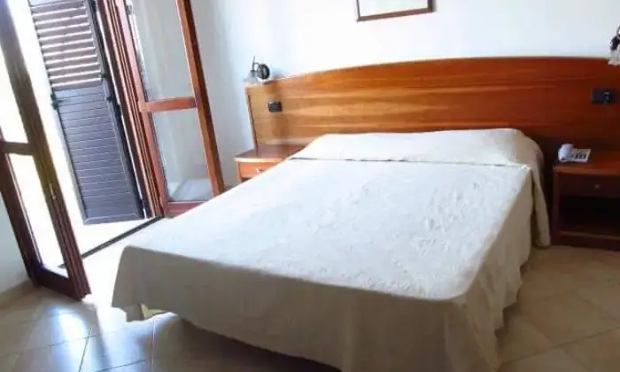 Rexer-Briatico-Camere-per-vacanza-in-Calabria-CameraDaLetto