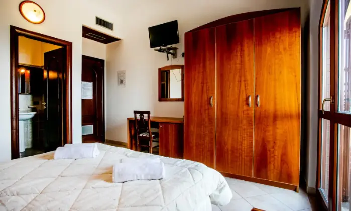 Rexer-Briatico-Camere-per-vacanza-in-Calabria-Altro