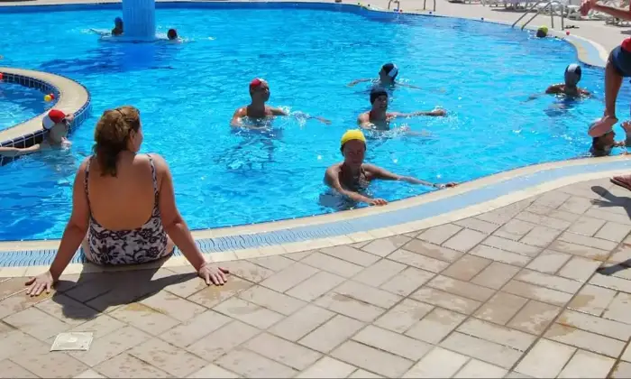 Rexer-Briatico-Camere-per-vacanza-in-Calabria-Altro