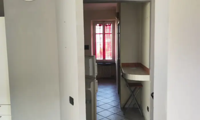 Rexer-Ivrea-Affittasi-bilocale-Altro