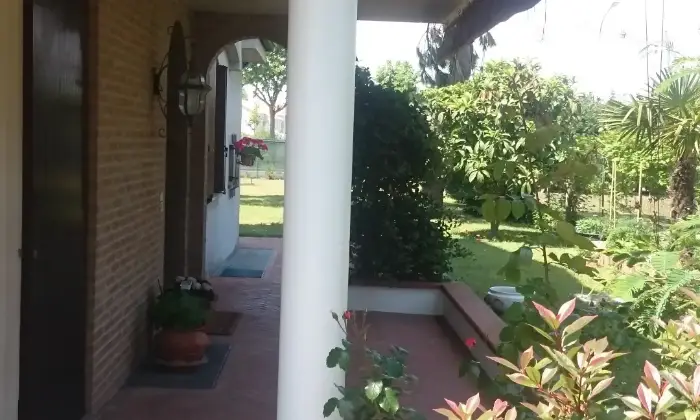 Rexer-Jesolo-Porzione-di-bifamiliare-con-giardino-Jesolo-Lido-Giardino