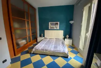Rexer-Avola-CASA-INDIPENDENTE-A-PIANI-Altro