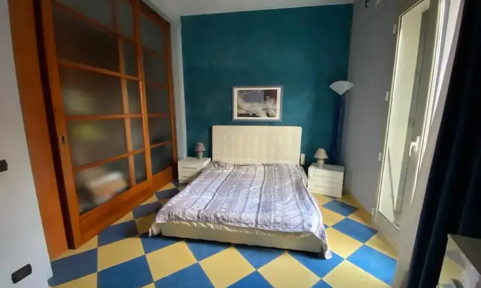 Rexer-Avola-CASA-INDIPENDENTE-A-PIANI-Altro