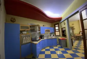 Rexer-Avola-CASA-INDIPENDENTE-A-PIANI-Altro