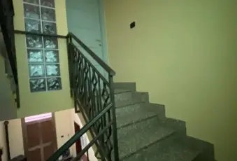 Rexer-Avola-CASA-INDIPENDENTE-A-PIANI-Altro
