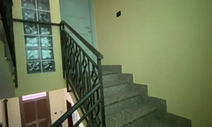 Rexer-Avola-CASA-INDIPENDENTE-A-PIANI-Altro