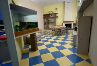 Rexer-Avola-CASA-INDIPENDENTE-A-PIANI-Altro