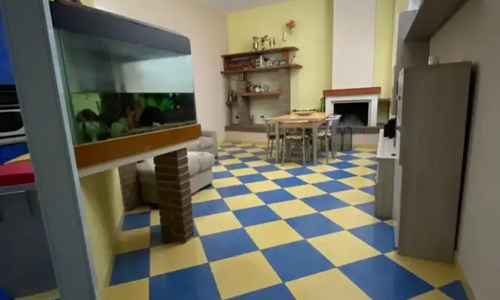 Rexer-Avola-CASA-INDIPENDENTE-A-PIANI-Altro