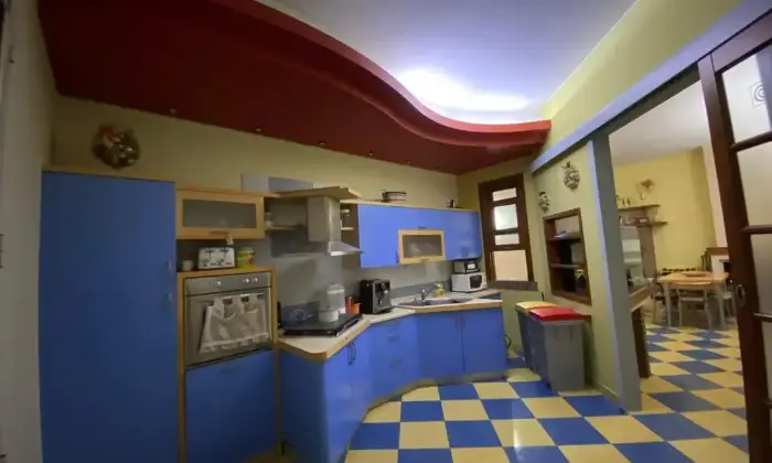 Rexer-Avola-CASA-INDIPENDENTE-A-PIANI-Altro
