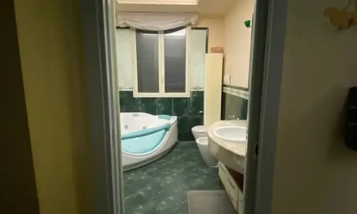 Rexer-Avola-CASA-INDIPENDENTE-A-PIANI-Bagno