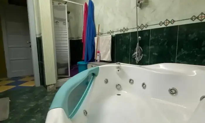 Rexer-Avola-CASA-INDIPENDENTE-A-PIANI-Bagno