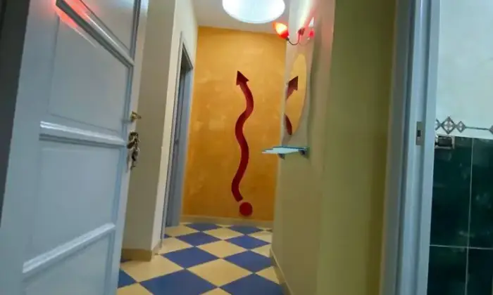 Rexer-Avola-CASA-INDIPENDENTE-A-PIANI-Altro
