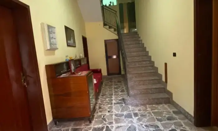 Rexer-Avola-CASA-INDIPENDENTE-A-PIANI-Altro
