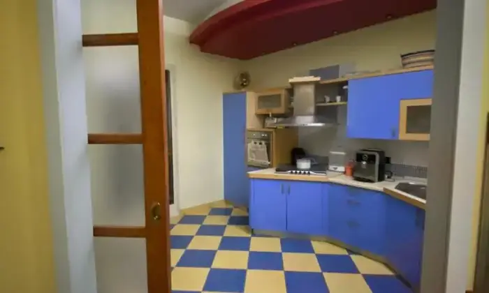 Rexer-Avola-CASA-INDIPENDENTE-A-PIANI-Altro