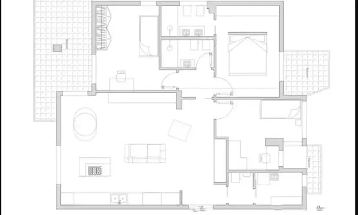 Rexer-Roma-Vendesi-appartamento-in-Via-della-Camilluccia-a-Roma-Altro