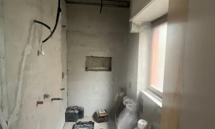 Rexer-Roma-Vendesi-appartamento-in-Via-della-Camilluccia-a-Roma-BAGNO