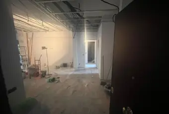 Rexer-Roma-Vendesi-appartamento-in-Via-della-Camilluccia-a-Roma-ALTRO