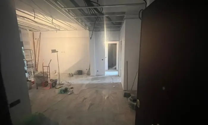 Rexer-Roma-Vendesi-appartamento-in-Via-della-Camilluccia-a-Roma-ALTRO