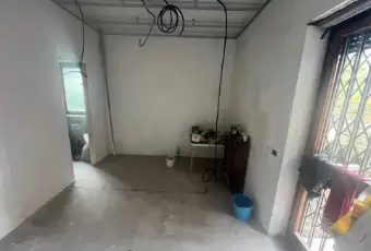 Rexer-Roma-Vendesi-appartamento-in-Via-della-Camilluccia-a-Roma-ALTRO