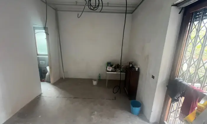 Rexer-Roma-Vendesi-appartamento-in-Via-della-Camilluccia-a-Roma-ALTRO