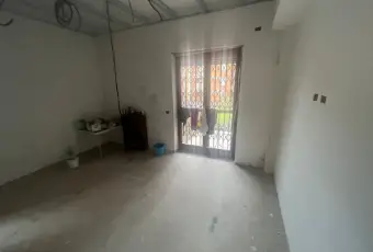 Rexer-Roma-Vendesi-appartamento-in-Via-della-Camilluccia-a-Roma-ALTRO