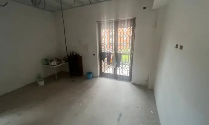 Rexer-Roma-Vendesi-appartamento-in-Via-della-Camilluccia-a-Roma-ALTRO