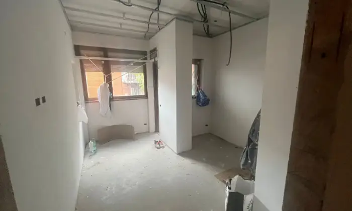 Rexer-Roma-Vendesi-appartamento-in-Via-della-Camilluccia-a-Roma-ALTRO