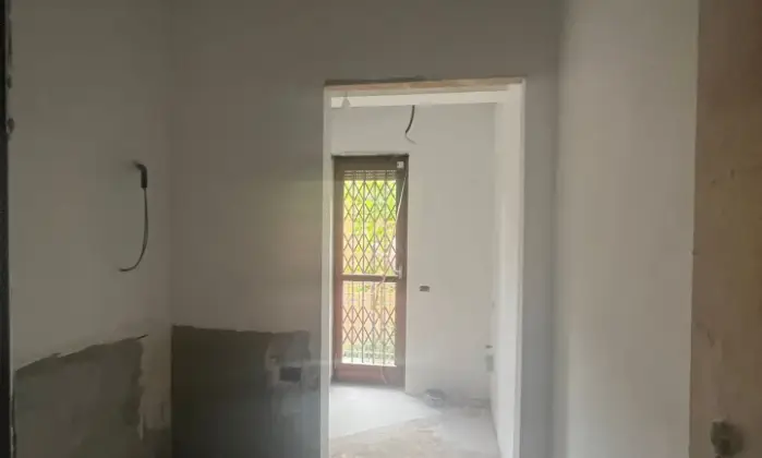 Rexer-Roma-Vendesi-appartamento-in-Via-della-Camilluccia-a-Roma-ALTRO