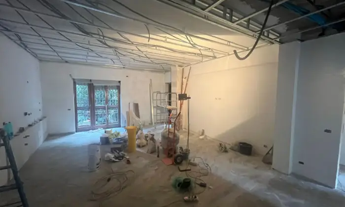 Rexer-Roma-Vendesi-appartamento-in-Via-della-Camilluccia-a-Roma-ALTRO