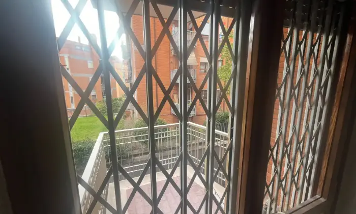 Rexer-Roma-Vendesi-appartamento-in-Via-della-Camilluccia-a-Roma-TERRAZZO