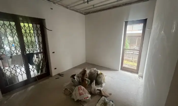 Rexer-Roma-Vendesi-appartamento-in-Via-della-Camilluccia-a-Roma-ALTRO