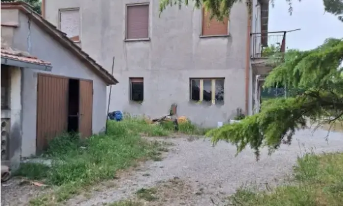 Rexer-Marsciano-Vendesi-Propriet-rustica-in-via-Giacomo-Matteoti-a-Marsciano-Giardino