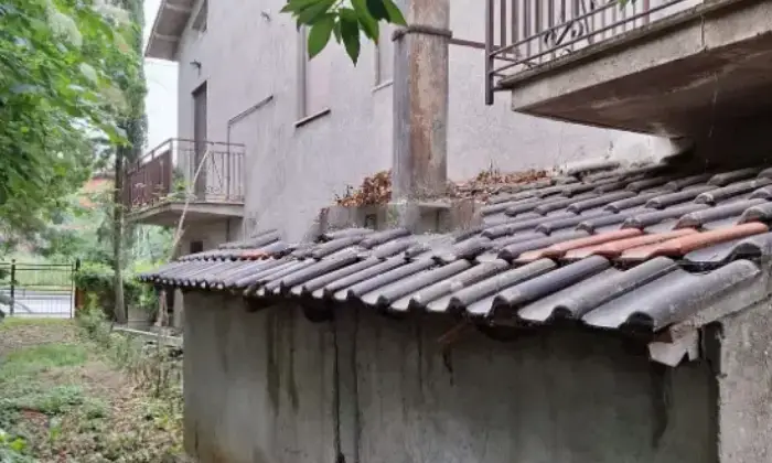 Rexer-Marsciano-Vendesi-Propriet-rustica-in-via-Giacomo-Matteoti-a-Marsciano-Terrazzo