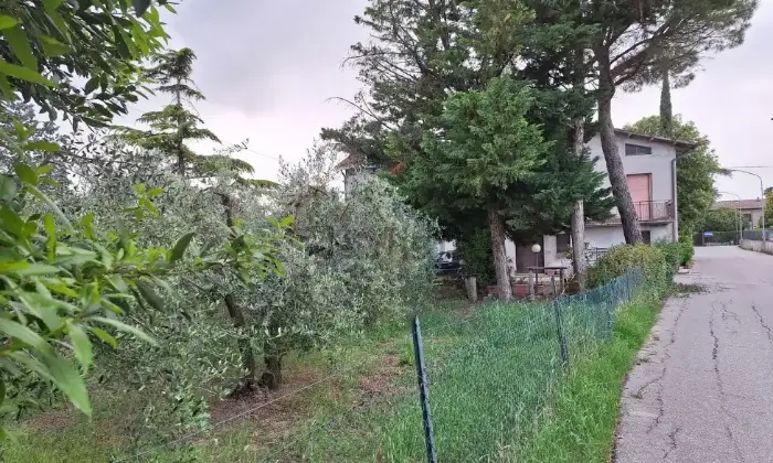 Rexer-Marsciano-Vendesi-Propriet-rustica-in-via-Giacomo-Matteoti-a-Marsciano-Giardino