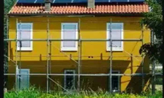 Rexer-Riva-del-Po-Casa-indipendente-in-Piazza-Umberto-I-a-Riva-del-Po-Terrazzo